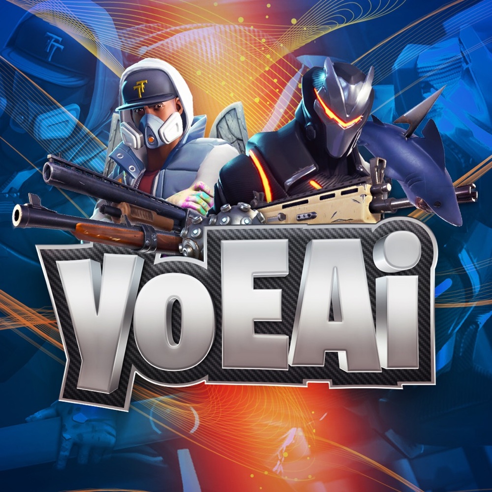 Meet your Posher, Edward